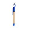 Caneta-Ecologica-Touch-com-Suporte-AZUL-20233-1725994354.jpg