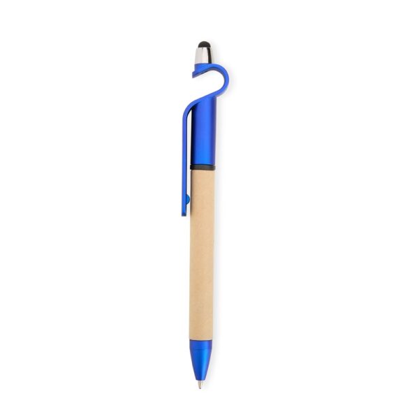 Caneta-Ecologica-Touch-com-Suporte-AZUL-20233-1725994354.jpg