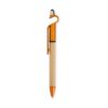 Caneta-Ecologica-Touch-com-Suporte-LARANJA-20234-1725994355.jpg