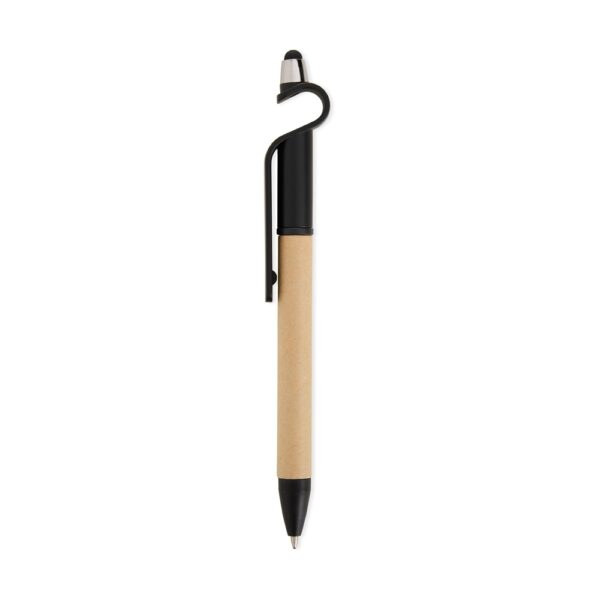 Caneta-Ecologica-Touch-com-Suporte-PRETO-20236-1725994357.jpg