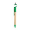 Caneta-Ecologica-Touch-com-Suporte-VERDE-20237-1725994357.jpg