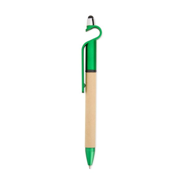 Caneta-Ecologica-Touch-com-Suporte-VERDE-20237-1725994357.jpg