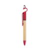 Caneta-Ecologica-Touch-com-Suporte-VERMELHO-20238-1725994358.jpg