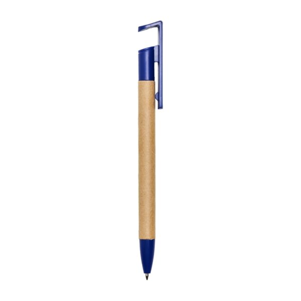 Caneta-Ecologica-com-Suporte-para-Celular-AZUL-16967-1693846861.jpg