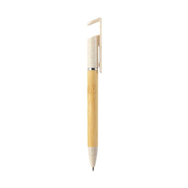 Caneta-Ecologica-com-Suporte-para-Celular-BEGE-26677-1765807816.jpg