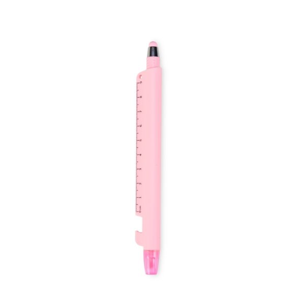 Caneta-Marca-Texto-Multifuncoes-ROSA-26432-1765557025.jpg