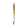 Caneta-Metal-AMARELO-18436-1708432891.jpg