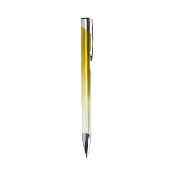 Caneta-Metal-AMARELO-18436-1708432891.jpg
