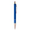 Caneta-Metal-AZUL-17208-1699889397.jpg