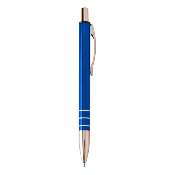 Caneta-Metal-AZUL-17208-1699889397.jpg