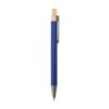 Caneta-Metal-AZUL-21271-1730921274.jpg