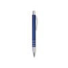 Caneta-Metal-AZUL-22579-1742583736.jpg