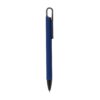 Caneta-Metal-AZUL-23141-1746447123.jpg