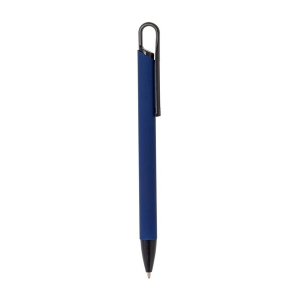 Caneta-Metal-AZUL-23141-1746447123.jpg