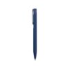 Caneta-Metal-AZUL-25160-1759245949.jpg