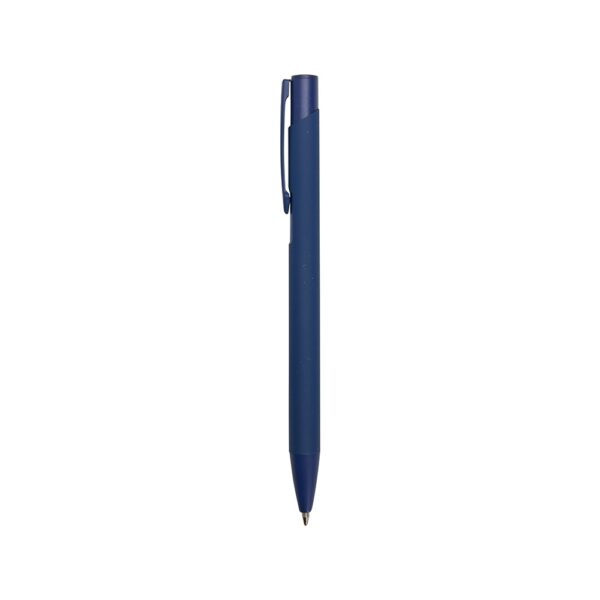 Caneta-Metal-AZUL-25160-1759245949.jpg