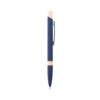 Caneta-Metal-AZUL-28638-1779126856.jpg