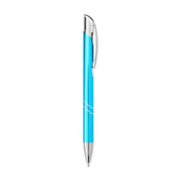 Caneta-Metal-AZUL-CLARO-21255-1730736980.jpg
