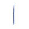 Caneta-Metal-AZUL-ESCURO-17777-1701278611.jpg