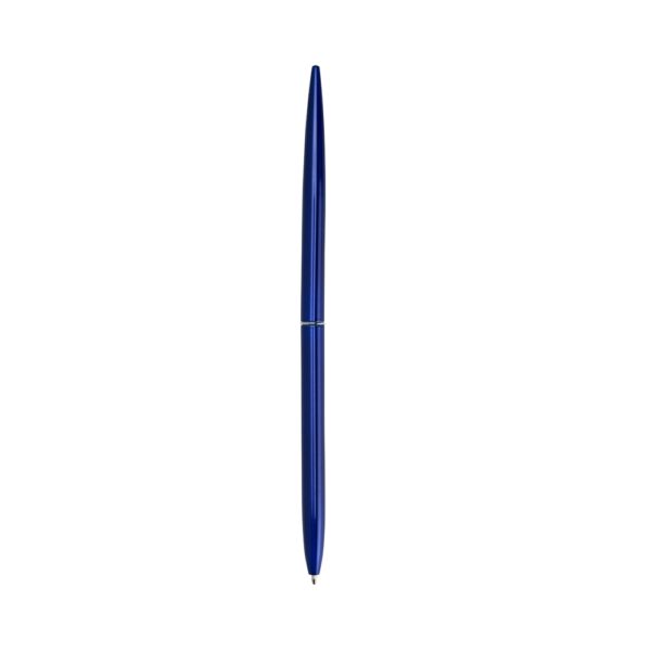 Caneta-Metal-AZUL-ESCURO-17777-1701278611.jpg