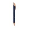 Caneta-Metal-AZUL-ESCURO-24181-1756317326.jpg