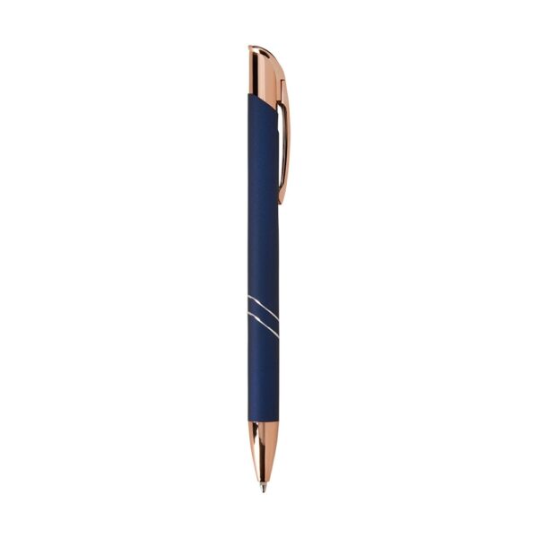 Caneta-Metal-AZUL-ESCURO-24181-1756317326.jpg