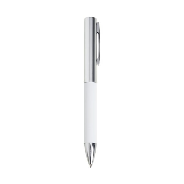 Caneta-Metal-BRANCO-14931-1661892550.jpg