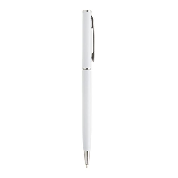 Caneta-Metal-BRANCO-16220-1682541406.jpg