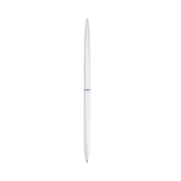 Caneta-Metal-BRANCO-17778-1701278611.jpg
