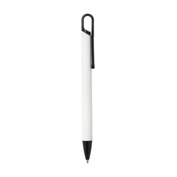 Caneta-Metal-BRANCO-20511-1725481659.jpg