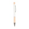 Caneta-Metal-BRANCO-23719-1752238792.jpg