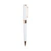 Caneta-Metal-BRANCO-23960-1753450737.jpg