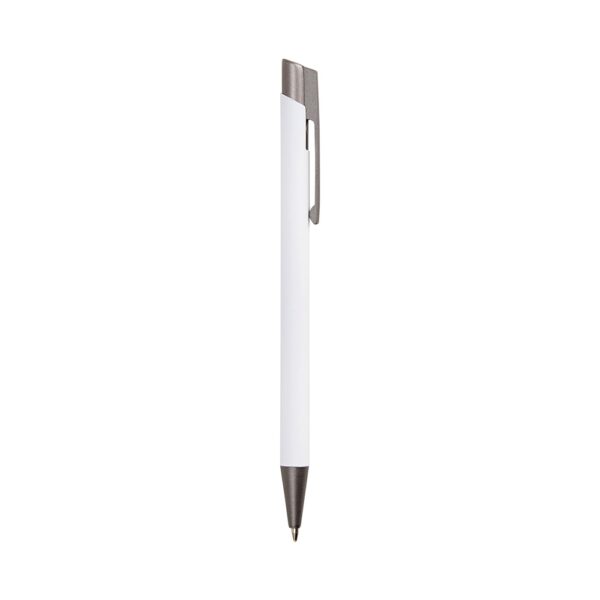 Caneta-Metal-BRANCO-23967-1753454117.jpg