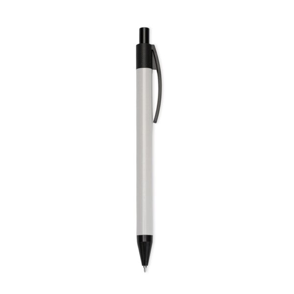 Caneta-Metal-BRANCO-24096-1753812783.jpg