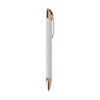 Caneta-Metal-BRANCO-24182-1756317326.jpg