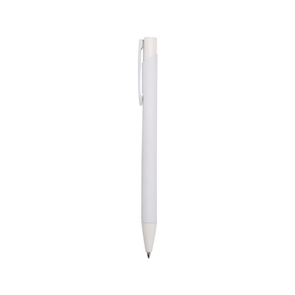 Caneta-Metal-BRANCO-25161-1759245949.jpg