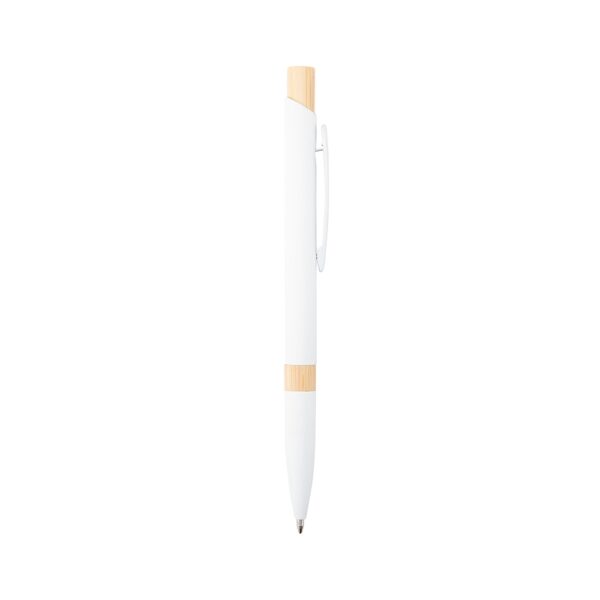 Caneta-Metal-BRANCO-28639-1779126856.jpg