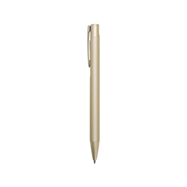 Caneta-Metal-CHAMPAGNE-25163-1760475827.jpg