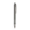 Caneta-Metal-CHUMBO-21263-1730489899.jpg