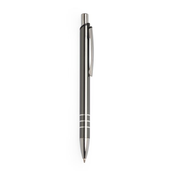 Caneta-Metal-CHUMBO-21263-1730489899.jpg