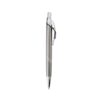 Caneta-Metal-CHUMBO-21829-1737642267.jpg