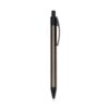 Caneta-Metal-CHUMBO-24097-1753816662.jpg