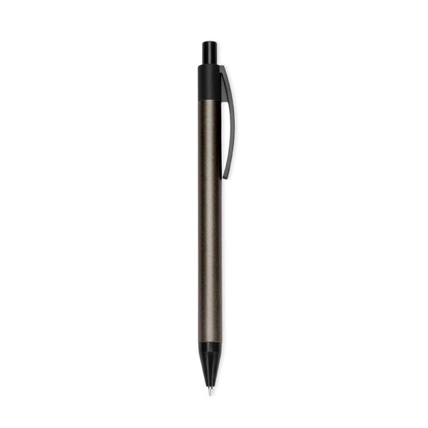Caneta-Metal-CHUMBO-24097-1753816662.jpg