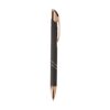 Caneta-Metal-CHUMBO-24183-1756317326.jpg