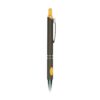 Caneta-Metal-CHUMBO-24335-1754941540.jpg