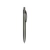 Caneta-Metal-CHUMBO-27166-1770045065.jpg