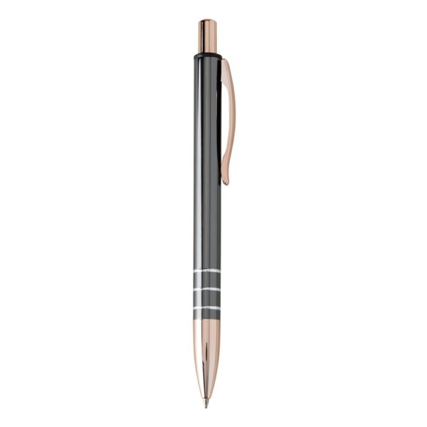 Caneta-Metal-CINZA-17209-1699889397.jpg