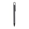 Caneta-Metal-CINZA-20512-1725481670.jpg