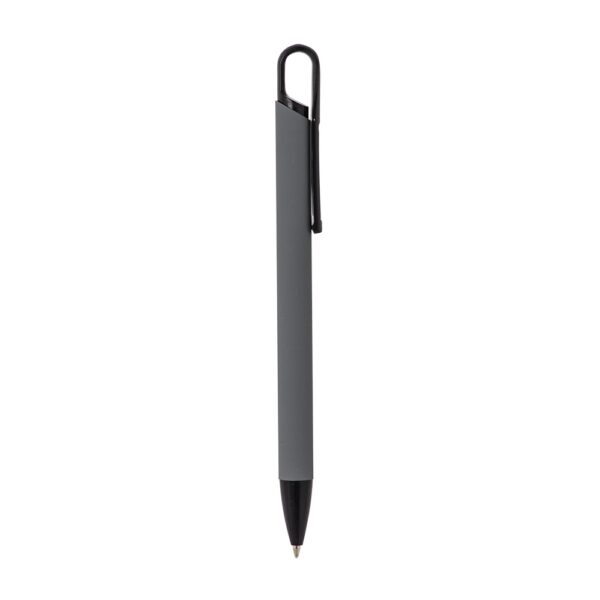 Caneta-Metal-CINZA-20512-1725481670.jpg
