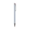 Caneta-Metal-CINZA-23968-1753454127.jpg